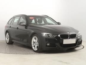 BMW 3  320 i 