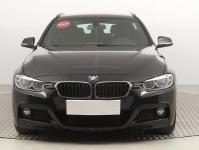 BMW 3  320 i 