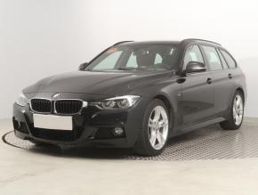 BMW 3  320 i 