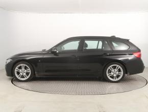 BMW 3  320 i 