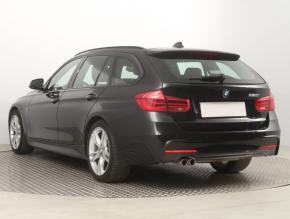 BMW 3  320 i 