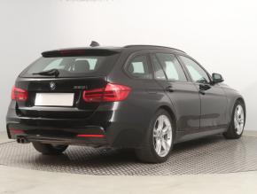 BMW 3  320 i 