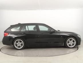 BMW 3  320 i 