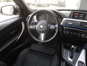 BMW 3  320 i 