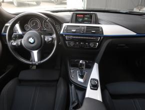 BMW 3  320 i 