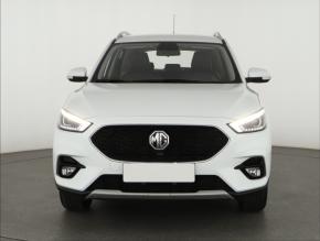 MG ZS SUV  1.5 Emotion 