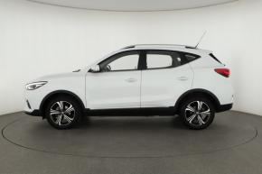 MG ZS SUV  1.5 Emotion 