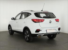 MG ZS SUV  1.5 Emotion 