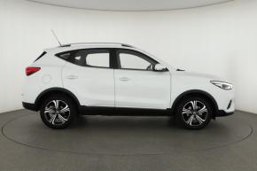 MG ZS SUV  1.5 Emotion 