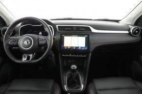 MG ZS SUV  1.5 Emotion 