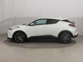 Toyota C-HR  1.8 Hybrid Executive 