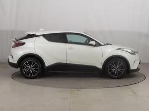 Toyota C-HR  1.8 Hybrid Executive 