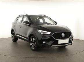 MG ZS SUV  1.5 Emotion 