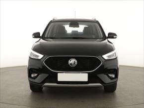 MG ZS SUV  1.5 Emotion 