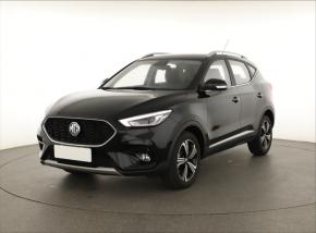 MG ZS SUV  1.5 Emotion 