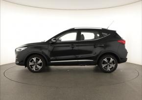 MG ZS SUV  1.5 Emotion 