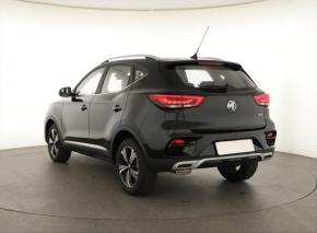 MG ZS SUV  1.5 Emotion 