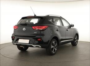 MG ZS SUV  1.5 Emotion 