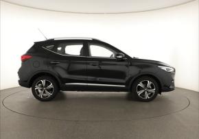 MG ZS SUV  1.5 Emotion 