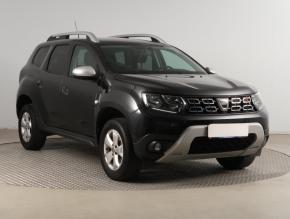 Dacia Duster  1.0 TCe 