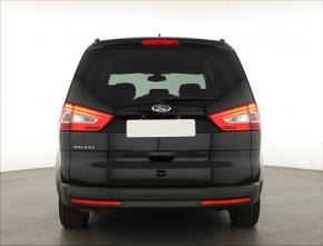 Ford Galaxy  2.0 TDCi 