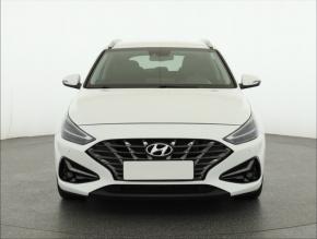 Hyundai i30  1.0 T-GDI 