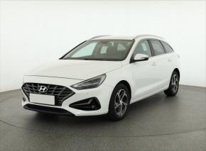 Hyundai i30  1.0 T-GDI 