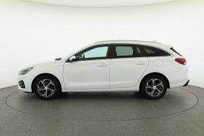 Hyundai i30  1.0 T-GDI 