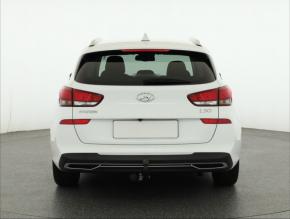 Hyundai i30  1.0 T-GDI 