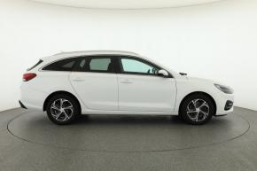 Hyundai i30  1.0 T-GDI 