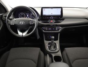 Hyundai i30  1.0 T-GDI 