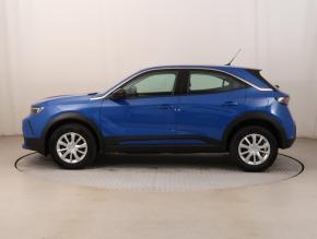 Opel Mokka  1.2 Turbo 