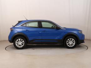 Opel Mokka  1.2 Turbo 