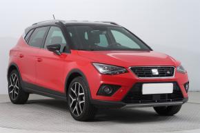 Seat Arona  1.0 TSI FR