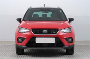 Seat Arona  1.0 TSI FR 