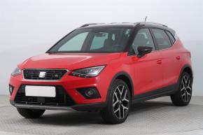 Seat Arona  1.0 TSI FR 