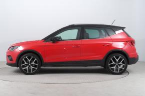 Seat Arona  1.0 TSI FR 