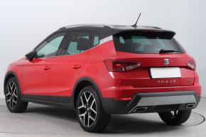 Seat Arona  1.0 TSI FR 