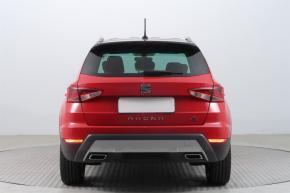 Seat Arona  1.0 TSI FR 