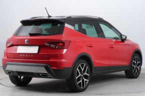 Seat Arona  1.0 TSI FR 