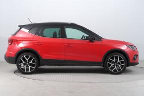 Seat Arona  1.0 TSI FR 