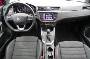 Seat Arona  1.0 TSI FR 