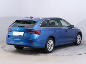 Škoda Octavia  2.0 TDI Style 