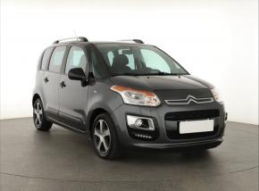 Citroen C3 Picasso  1.4 i 