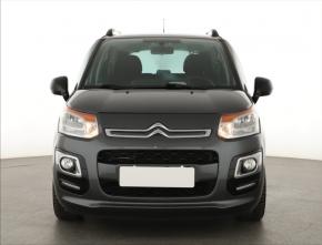 Citroen C3 Picasso  1.4 i 