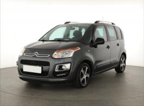 Citroen C3 Picasso  1.4 i 