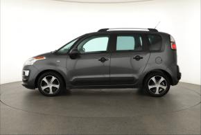 Citroen C3 Picasso  1.4 i 