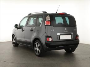 Citroen C3 Picasso  1.4 i 