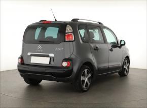 Citroen C3 Picasso  1.4 i 