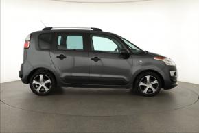 Citroen C3 Picasso  1.4 i 